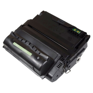 30d81e1f734fffb1b978fa7bdc9b3d93_x