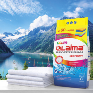 c3e503b5f620ce33827139c783d9e82f_x