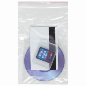 c61ed505fd1fe7aba1f9f8007a7c59bd_x