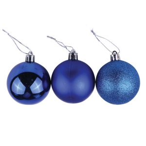 6144dab01a09374ac2bec80365c305c1_x