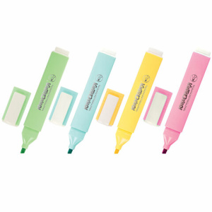 25160e764b96e7ef148354b46f45310e_x