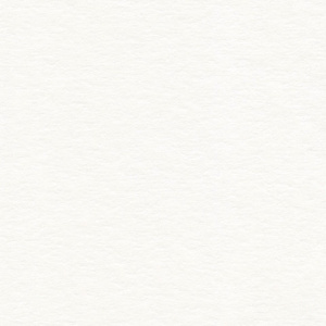 c9717f31af2f901ad7e4194c9e9bac97_x