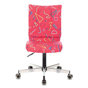 5a68cf4dc85a32bb07e500164d520bc2_x