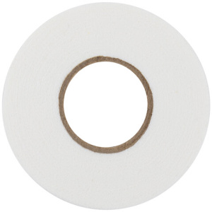 3c59a78090813784c45626d991caaca0_x