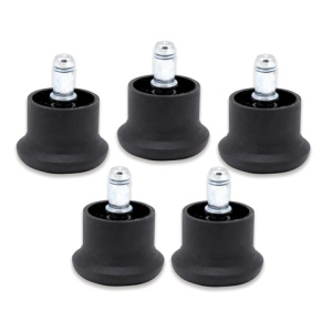 7359cdcf809933989fed68a7c32ace75_x