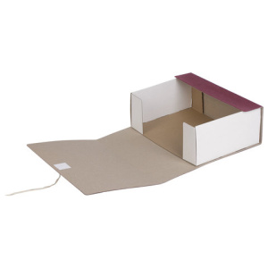 5108e737f626ff74575e08bfceebcd74_x