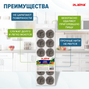 3f75939005b5789b40dfeeb2f9e3ec96_x