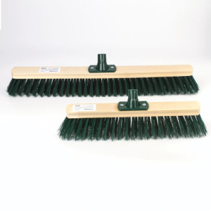 bef21c2c4c5a2d763bdc5b836d07933f_x