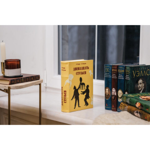 72963166021f23b335f6798539ce2171_x