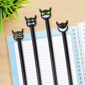 ba7115a5f40344a378fc4d9c9ae0dda6_x