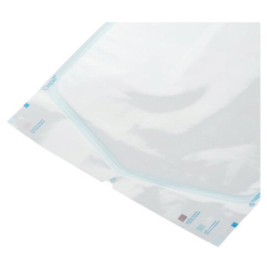 ae06547a3be8f0b43d0dcda9a09d386f_x