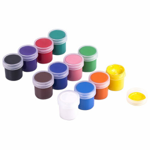 a5ef6483899a3e4f57ccbcdb3ef07dd8_x