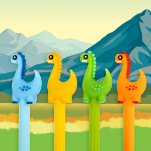 e6415463194686b5223d9c08cb9e4249_x