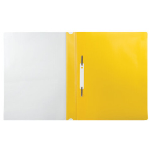 92365dac40ffe6c9ca831e324201a28e_x