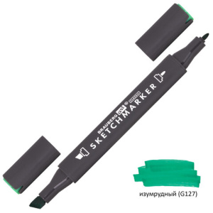 Изображение загружено обработкой