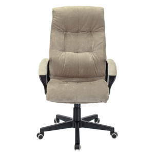 0a53fd092304edaa817523c3ec6f8336_x