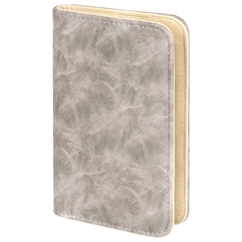 Премиальный набор для маникюра и педикюра 12 в 1 в пенале, PREMIUM, MONTE VITA (МОНТЕ ВИТА), 609495 - МСК «Форвард»