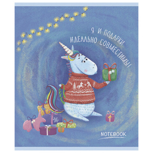 3bb9b4cf09a291ec1c253828584cb743_x