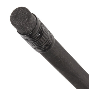 41976ffb81ee8756b3a044fff6936936_x