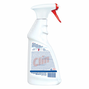 f53bd2a9e7362abc284d091420a1fa75_x