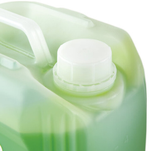 9c5f436ada7ef5811614f6b9c569c939_x