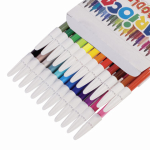 fffc30a62eb479bc27e8890fc72c594e_x