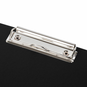 747f6e5d0fa33aca62c64df72de27e99_x