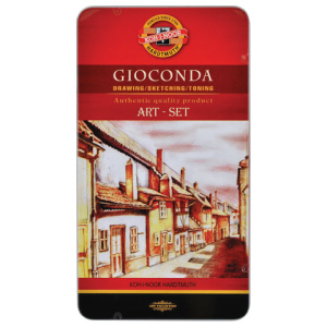 76185b1af1aa9ca68ea60a79f5caa18a_x