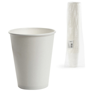 Изображение загружено обработкой