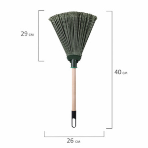 8e6bef6adccdd350f56bacf874e5d6f0_x