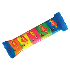 Изображение загружено обработкой