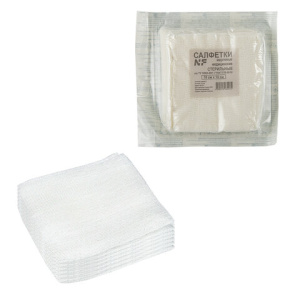 1d1602a84c39279fe3c68024e6ee0e6d_x