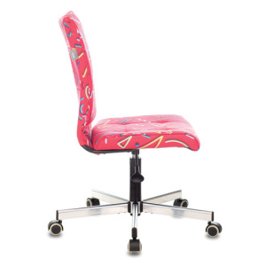 7b207f4bd3244e41a1b5f12b1dafecb4_x