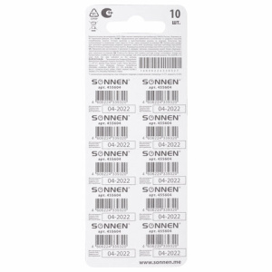 d7f3acbfcff4326f874be378b5612975_x