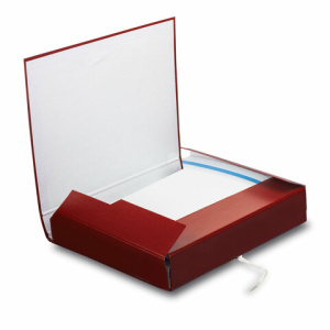 bccc8a58473a2563eef9dc29cc194df5_x