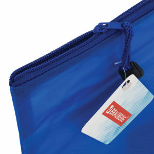 55e30bcf12b7b7eaf9ea9baf52d260fc_x