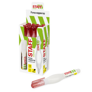 670f1ec88d19fe6f55ff355d43879c70_x