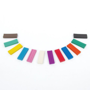 c6a65062fd542d41dba6ebfd2121b673_x