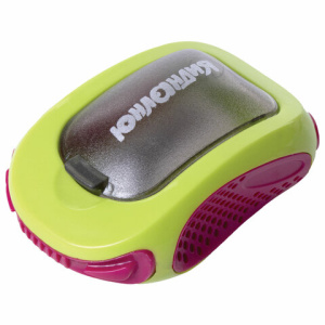 5287e0fa1708455b118a618f337b6ac8_x