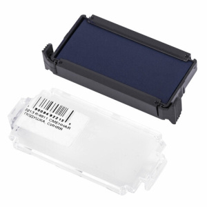 45562e4187b5b0806ddd9a11d300bab2_x