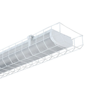 6362d8cd8a61bd98baa6c03183931caf_x