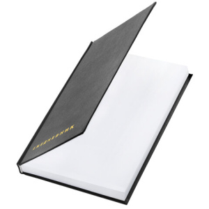 e900b1ec5a5e0179fbb7e9fcd56fdc45_x