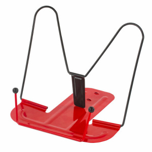 Изображение загружено обработкой