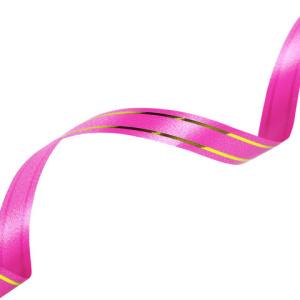 9df5570bd7161f112bd997011d980bbc_x