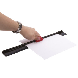 d5b6f40df9d7b9d23f001b4a4859c119_x