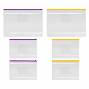 3c17ea4fdd25af1ba8a73de355700d1a_x