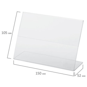 db4134493ad21099f9a79abc81bffcf4_x