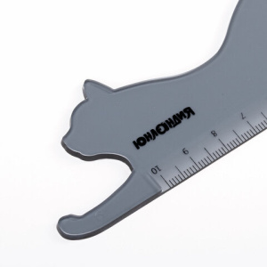 c0e0dd799c280ac190e495217e5d2463_x