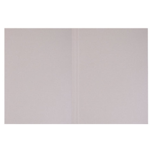 5f10bfc1695307c8843c8f3f377967dc_x