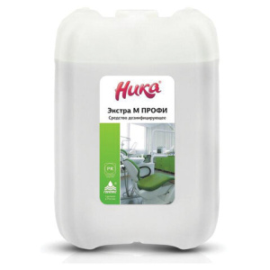 Изображение загружено обработкой